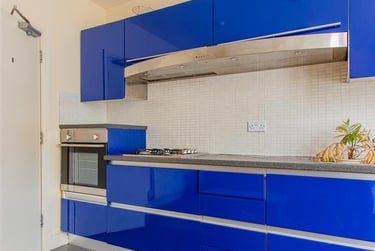 1 bed house, Northcote Street, Plasnewydd, Cardiff, CF243BH - Image 4